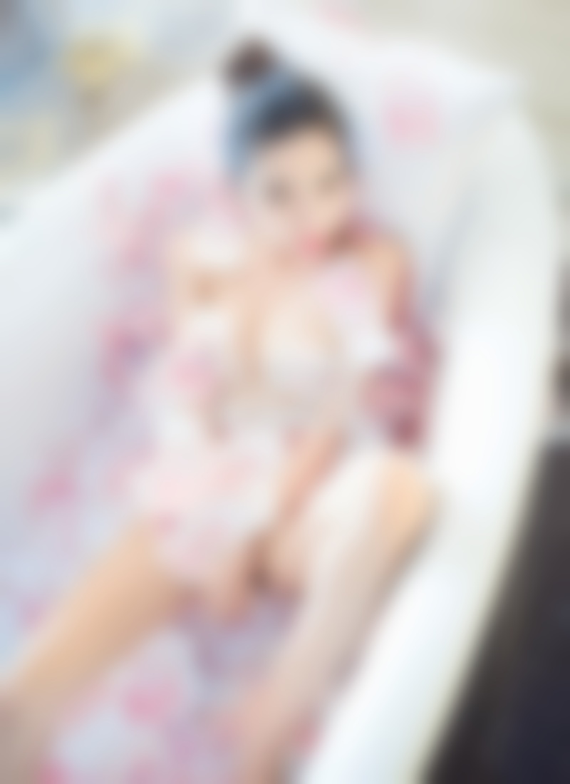 聊天要怎么聊，话题把握与控制权