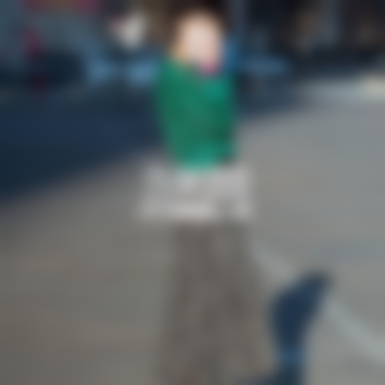 老公出轨女同事，怎样做才能挽回老公的心？