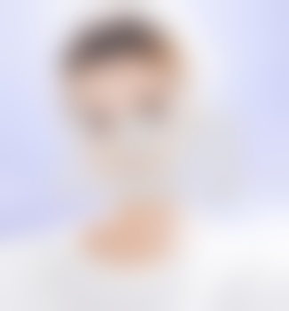 第一次约会注意什么 当心这十个行为毁了你的约会