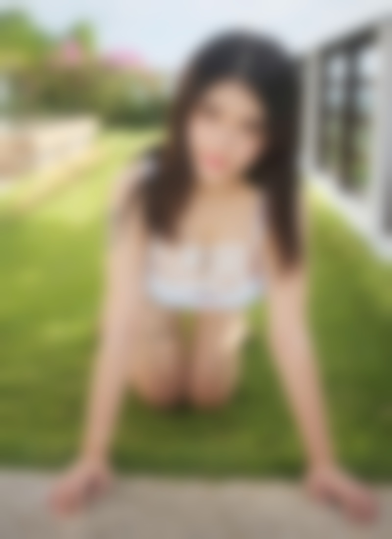 在高攀的感情里,该如何扭转局面挽回老公?