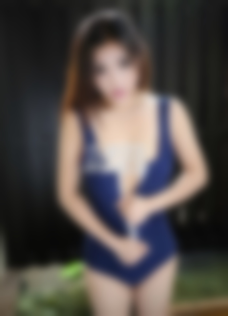 男人常说的11句性谎言 你常挂嘴边吗？