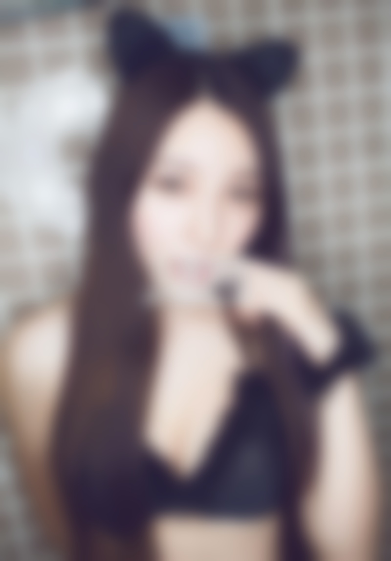 逆天搭讪师范大学女生30日夜精彩后续---聊天截图