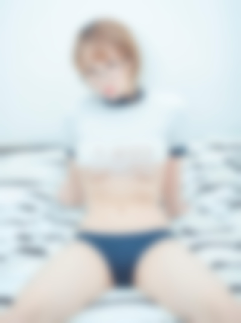 女人和女人怎么啪啪-想要更亲密需要多久的恋爱呢?