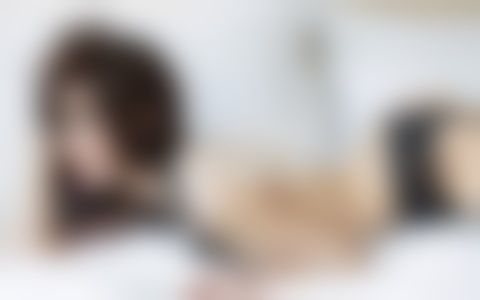 挽回破碎婚姻的3个要点