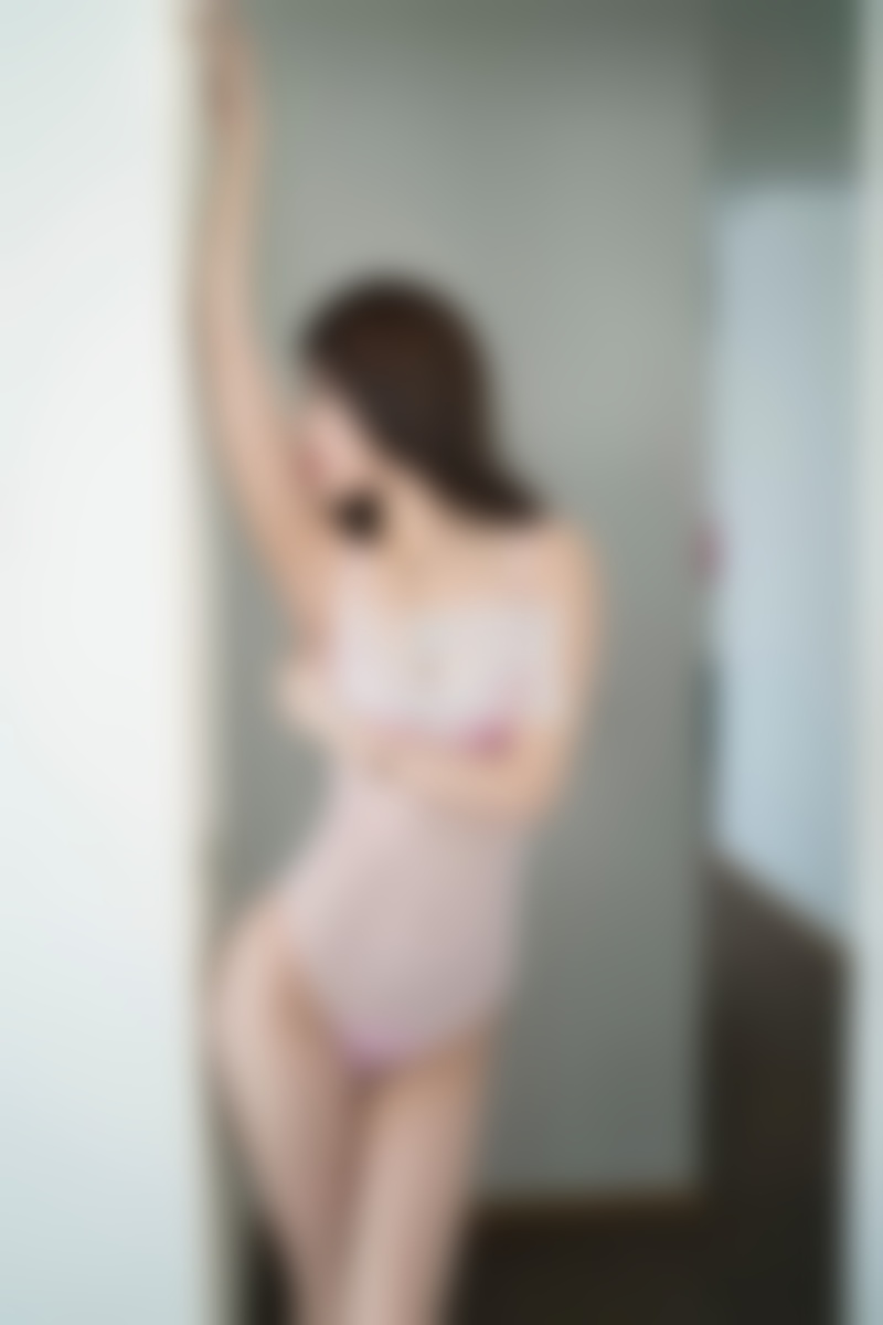 比《欢乐颂》还精彩,看一看王柏川长公主事件