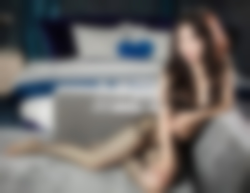 如何挽回前男友的实用干货