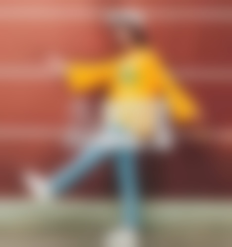 跟异地恋男友打电话要说些什么