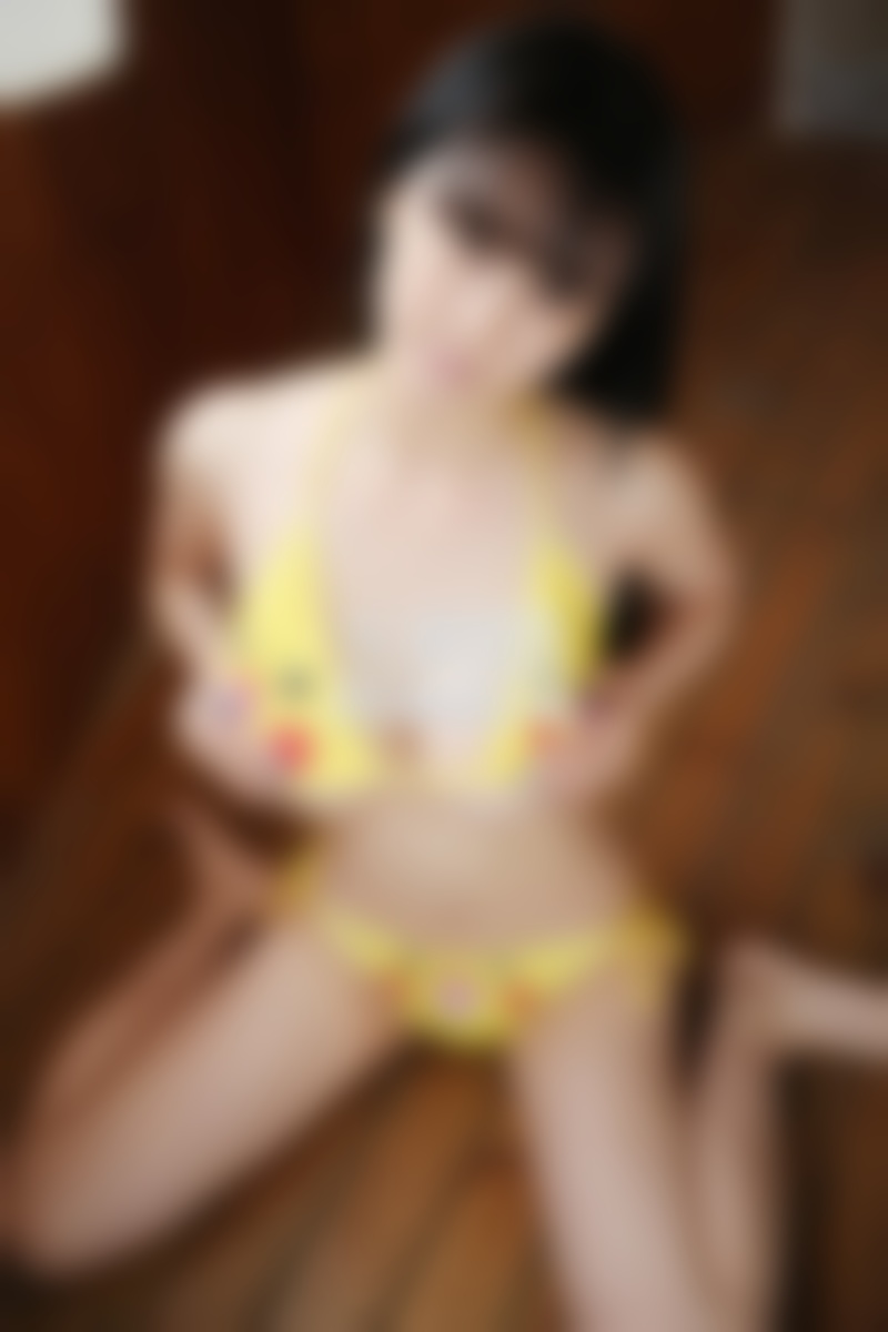 如何挽回一个不再爱你的人？