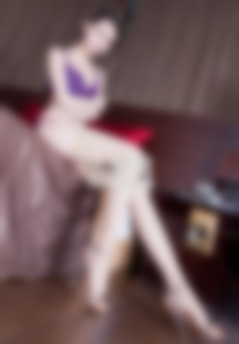 诛心教你如何聊天撩妹