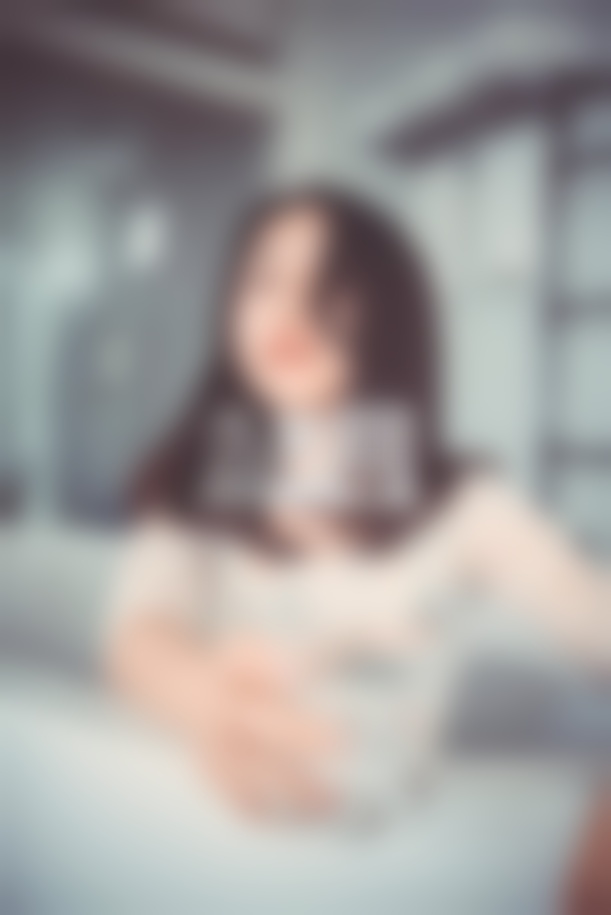 【加藤技校】春季服装搭配(一)