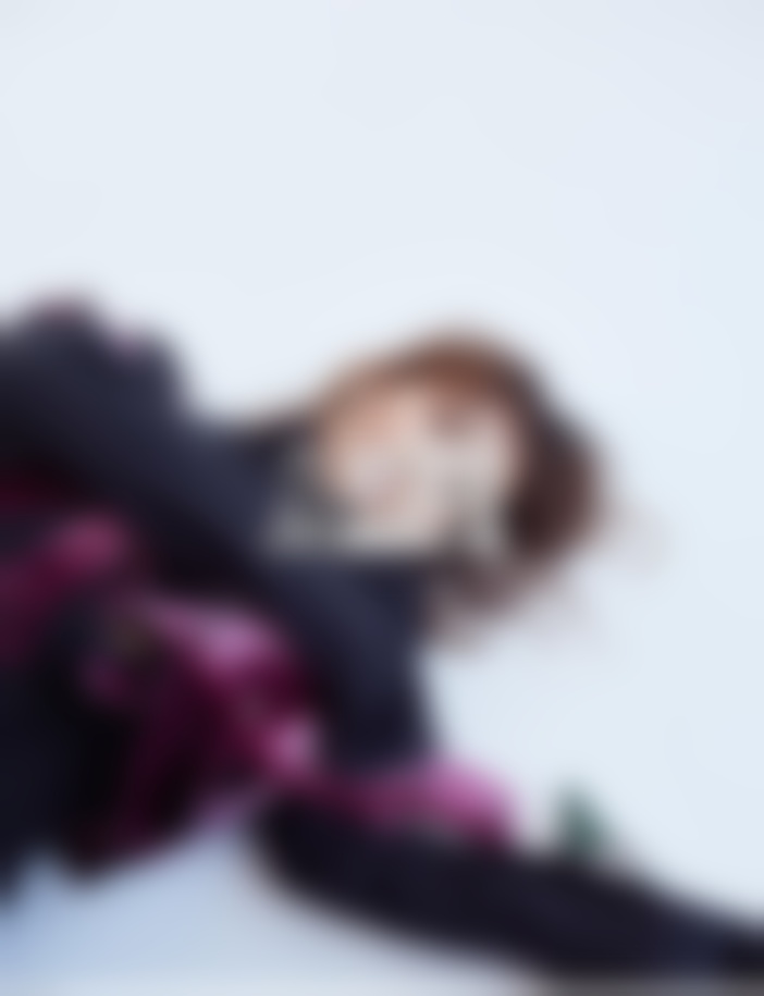 怎么培养感情?情侣怎么约会?