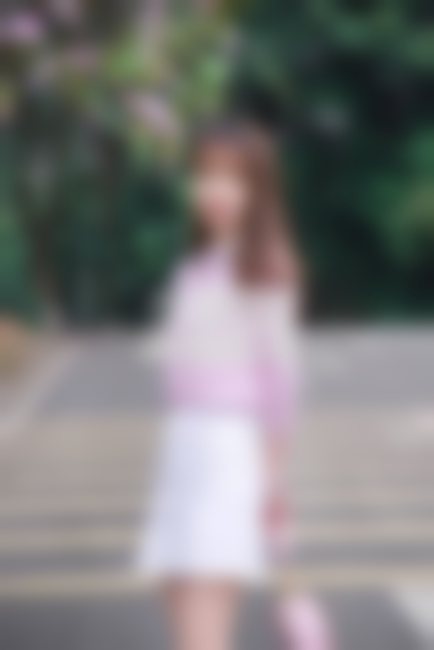 男人也玻璃心 充满干劲的男人永远是女友激励出来的