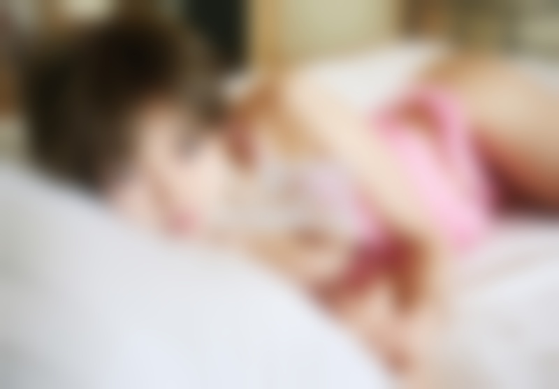 找女生要微信被拒绝了，这该怎么办？