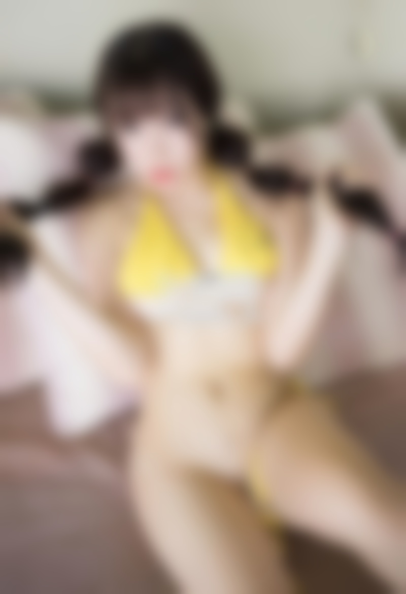 和爱人冷战怎么挽回