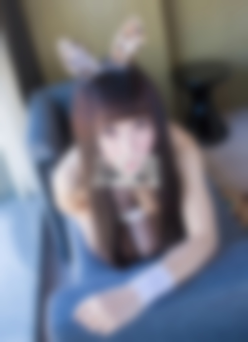 挽回爱情之朋友圈建设是什么东西?