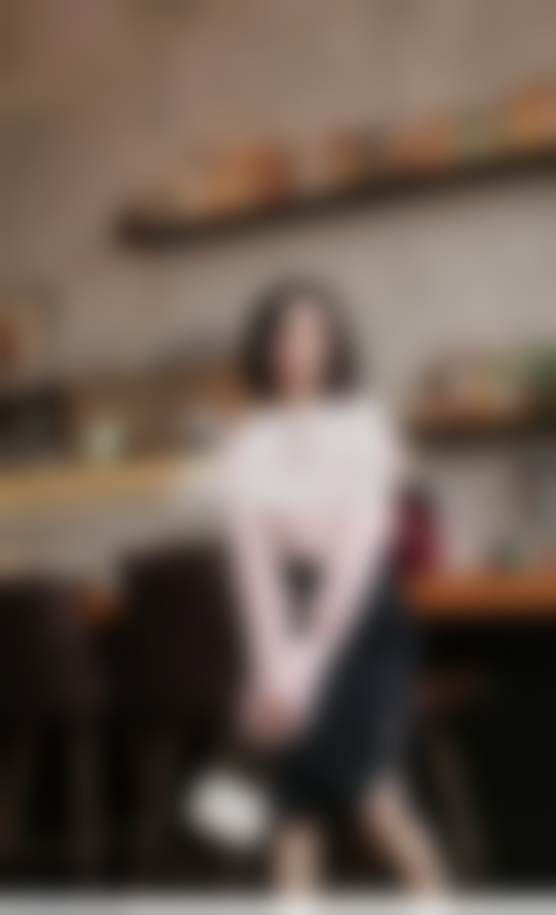 艳遇男女:别太当真 只是惊鸿一撇