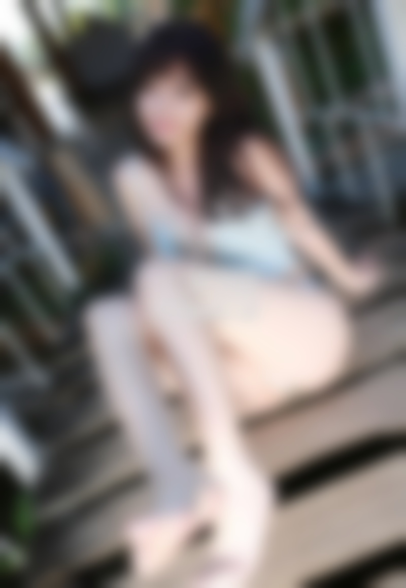 奇葩！豆瓣上也可以泡妞！