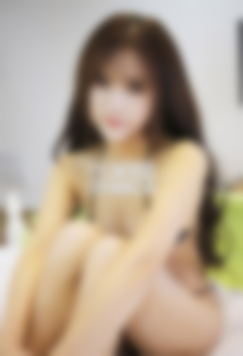 男人追不到女人的十个原因?