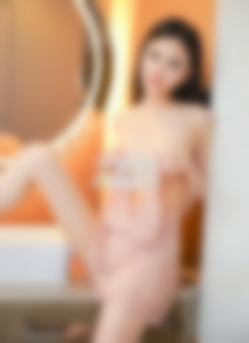 经常失恋？这对你来说可能还是好事