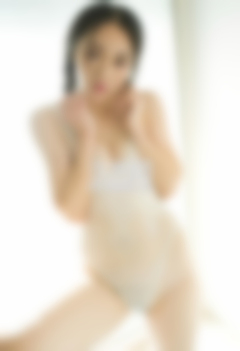 女人的私处到底有多脏？为了她看看吧