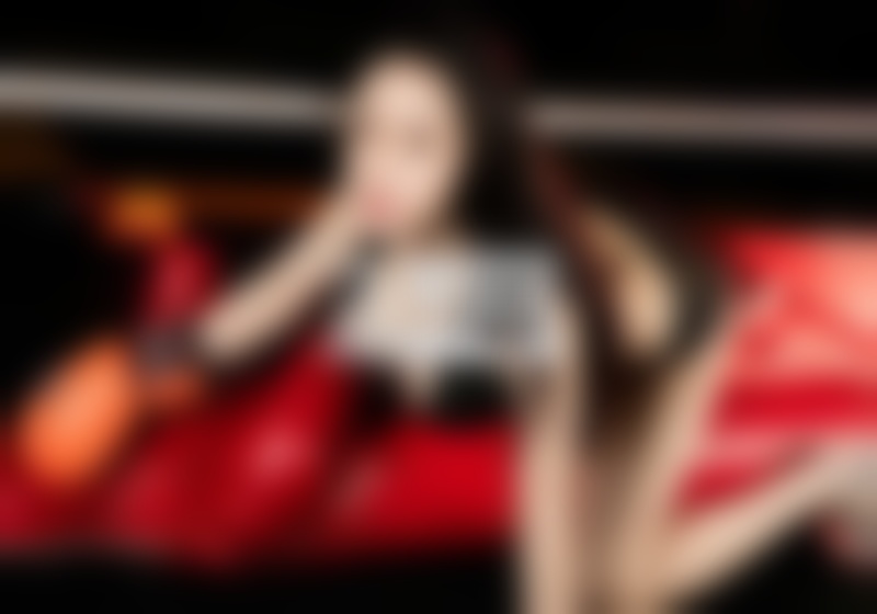 发现老公出轨的证据，我该怎么办？