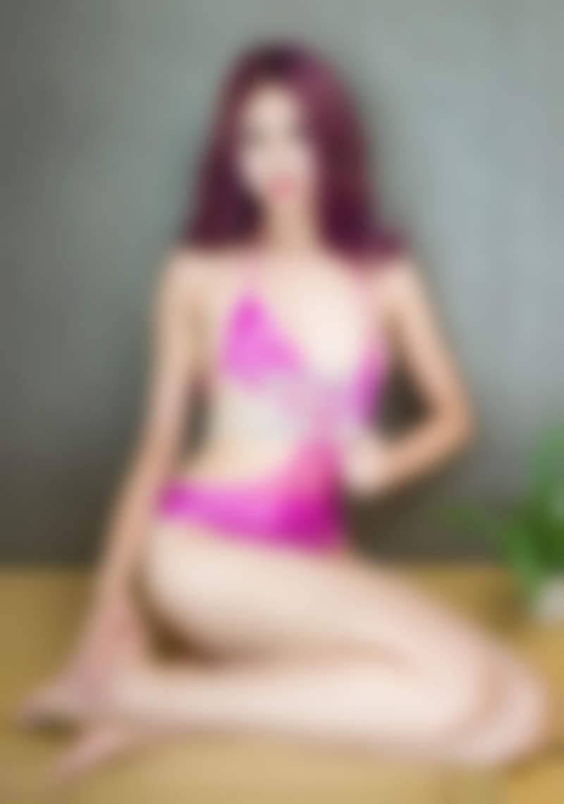 挽回前男友的方法:怎么挽回失去的爱情