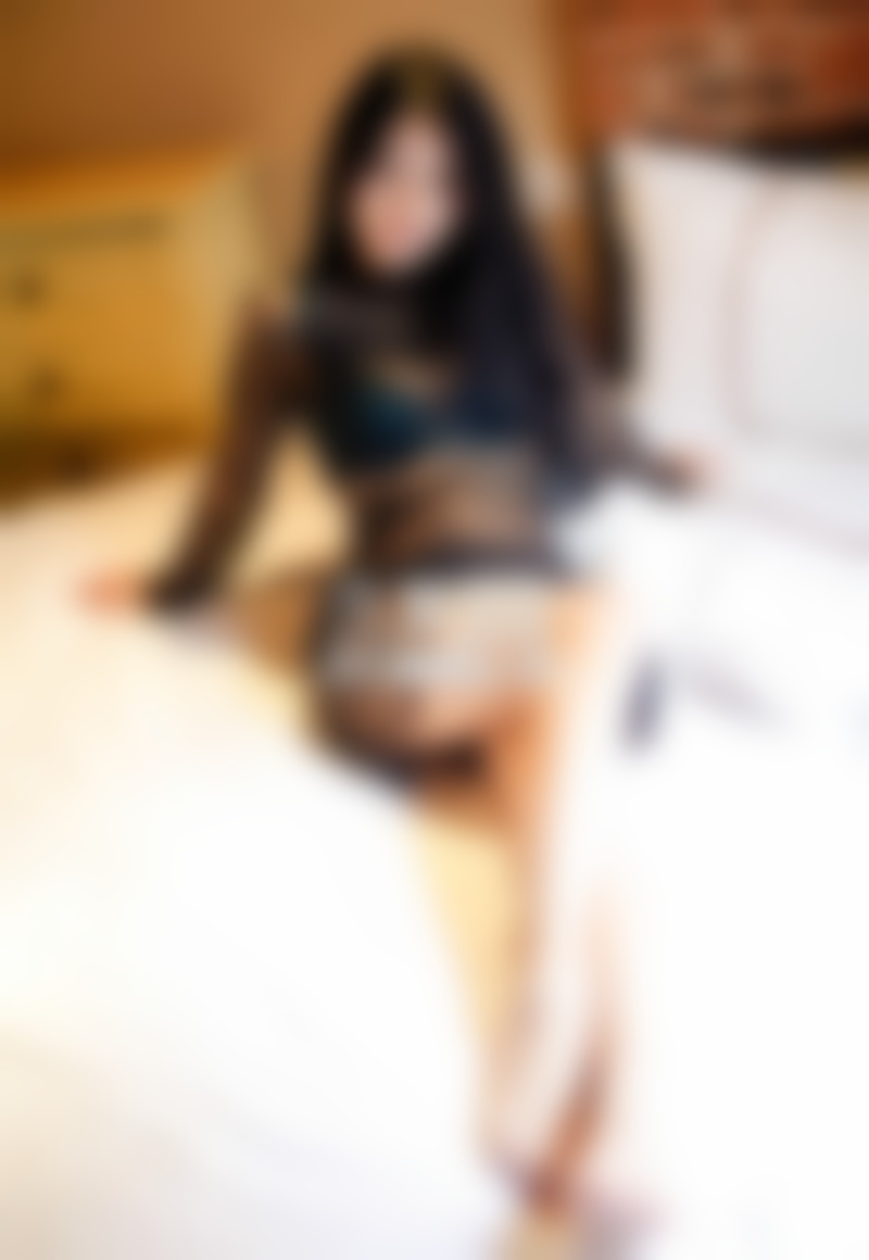 5个技巧 教你提高与女生的约会机率