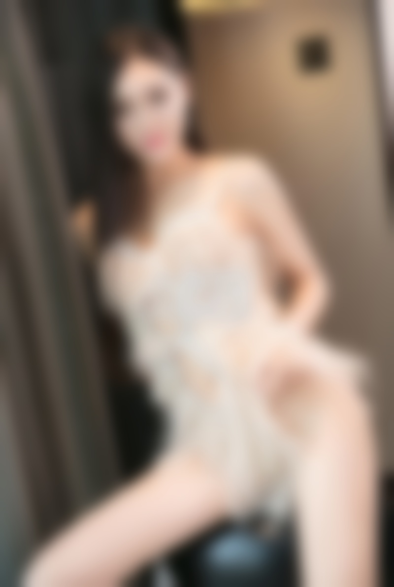 我看着十九岁正妹 打了两次飞机