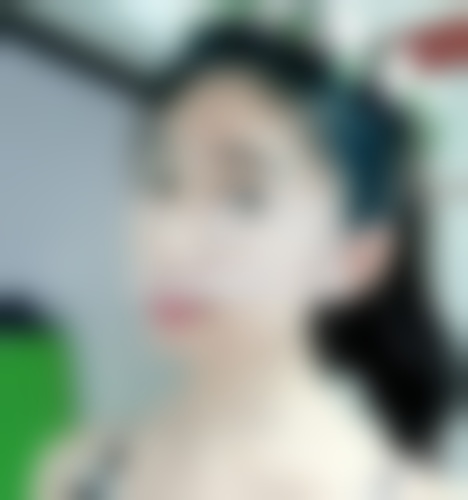 分手后怎么挽回？ 懂得辨别假性分手和真性分手