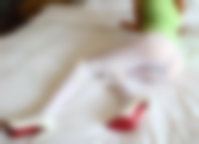 怎么样可以把到各种女生