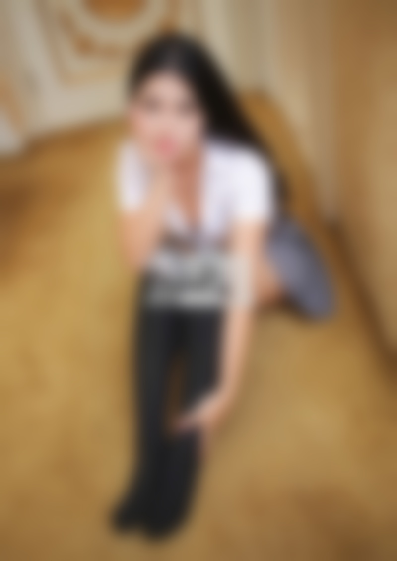 挽回男友千万别踩到这三个雷区