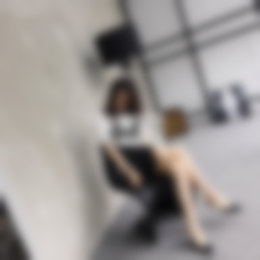 都市完本小说-10大心理战术 帮你轻松收获真爱