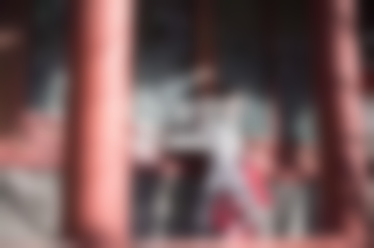 什么样的女生最容易接受约那啥?