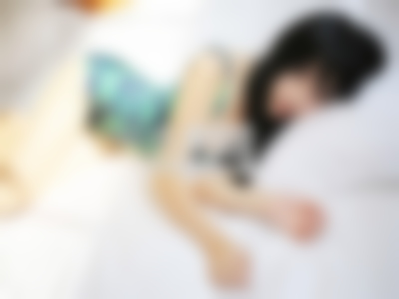 喜欢就表白?这么心急表白怎么行 注意这三个事项