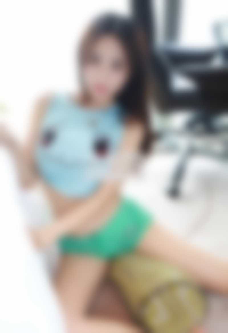 女朋友说和我聊天没劲 我该怎么办？