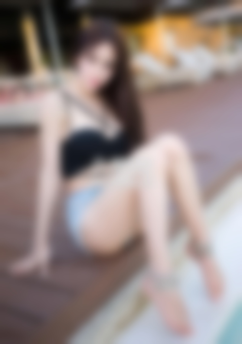 请吃饭是追女生的最好方法