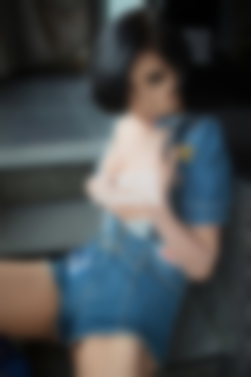 成都适合野战的地方 成都适合情侣啪的地方