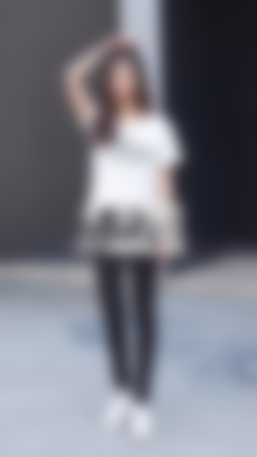 挽回老公攻略：如何判断一个男人是否值得挽回?