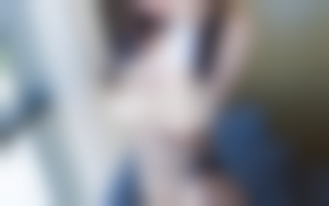 挽回爱情：分手后对方状态消极该如何挽回