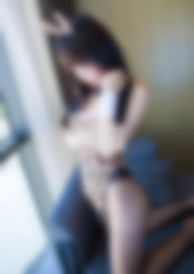 泡妞方法和圈套理论