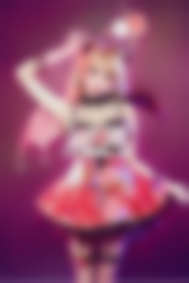 爱情复合最佳方法 如何让他后悔与你分手