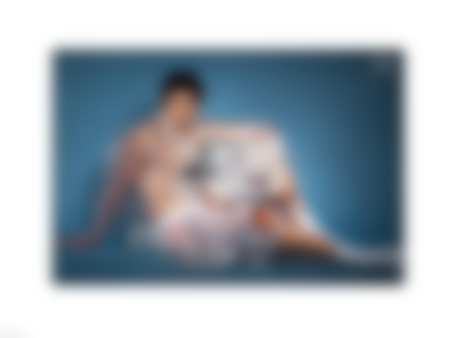 赠你一纸浪漫 一句话情书精选