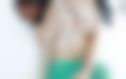 冷战阶段该如何挽回男友