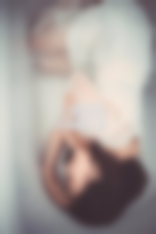 男人分手常用的15个理由