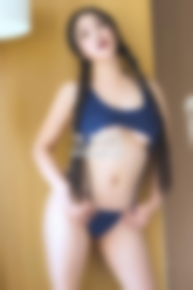 兽人老公-恋爱中的男人该学会如何疼女人