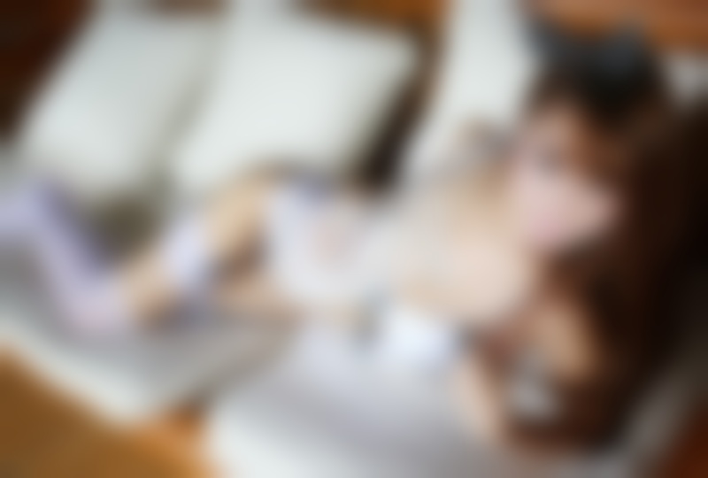 难忘的初恋 深刻的初恋情书