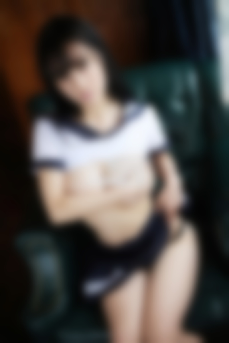 到底做什么能挽回失去的爱情?