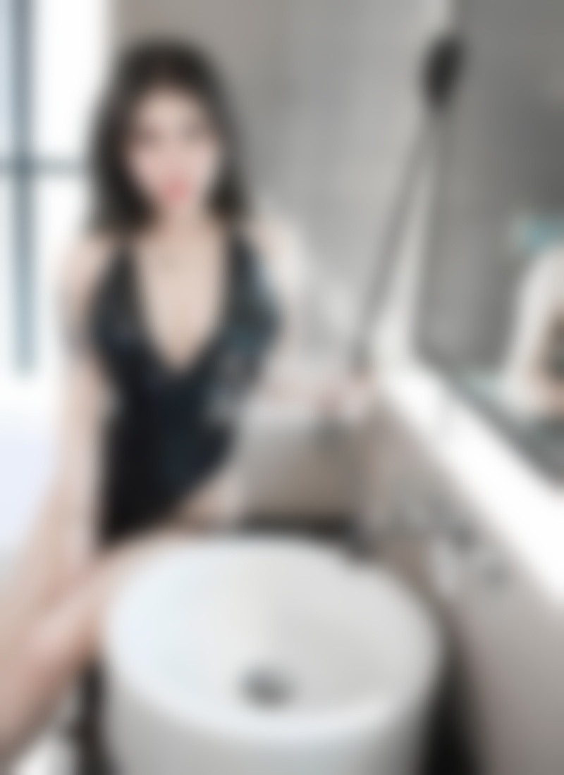 出轨老公已经尸化了，我还能挽回他的心吗？