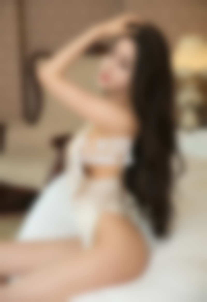 挽回老公技巧:挽回爱情最感人的话