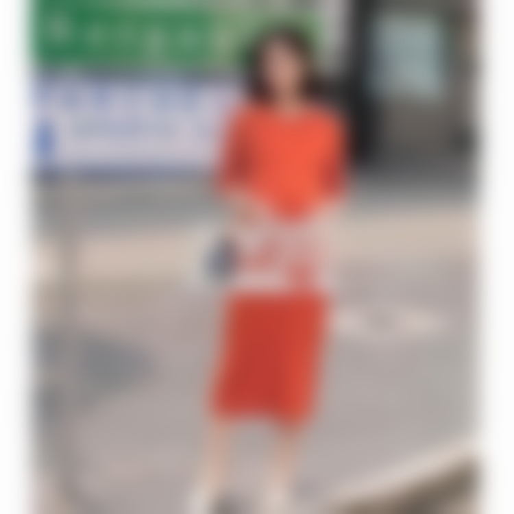 老狐经典力作泡妞宝典